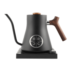 Fellow Reticle Stagg EKG Electric Kettle front
