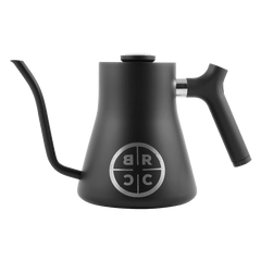 Fellow Reticle Stagg Pour-Over Kettle front